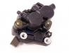 Brake caliper assembly, Front Left hand (C/IC/DC and U.S.1982 models)