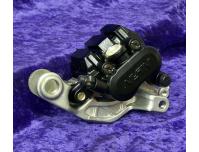 Image of Brake caliper assembly, Front left hand