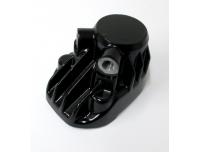 Image of Brake caliper body