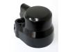 Image of Brake caliper body