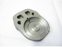 Image of Brake caliper body B