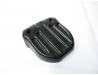 Image of Brake caliper body B