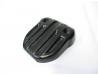 Image of Brake caliper body B