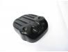 Image of Brake caliper body B