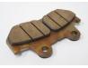 Image of Brake pad