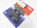 Image of Brake pad set
