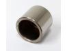 Image of Brake caliper piston