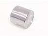 Brake caliper piston