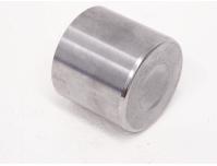 Image of Brake caliper piston