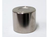 Image of Brake caliper piston