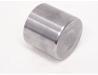 Brake caliper piston