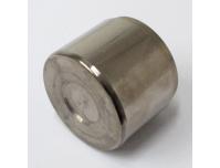 Image of Brake caliper piston