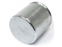 Image of Brake caliper piston