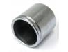 Image of Brake caliper piston