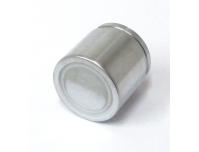 Image of Brake caliper piston