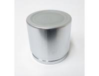 Image of Brake caliper piston, Front