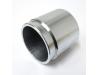 Image of Brake caliper piston (A/B)