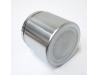 Image of Brake caliper piston, Front