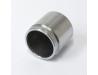 Image of Brake caliper piston