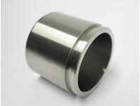 Image of Brake caliper piston