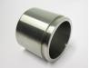 Brake caliper piston