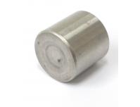 Image of 45107KBS901