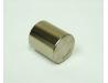 Brake caliper piston