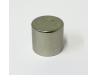 Brake caliper piston, Front Upper