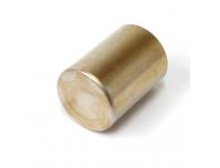 Image of PISTON              !D