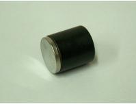 Image of 45107MG3016