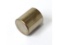 Image of Brake caliper piston for Front caliper