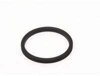 Image of Brake caliper piston oil seal