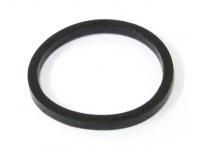 Image of Brake caliper piston oil seal