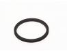 Brake caliper piston oil seal