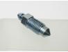 Image of Brake caliper bleed screw