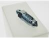 Image of Brake caliper bleed screw