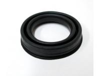 Image of Brake caliper piston dust seal