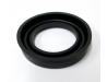 Image of Brake caliper piston dust seal