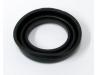 Image of Brake caliper piston dust seal