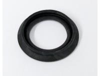 Image of Brake piston dust seal