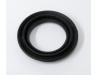 Image of Brake piston dust seal