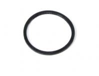 Image of Brake caliper piston dust seal for rear caliper