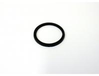 Image of Brake caliper piston dust seal