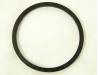 Brake caliper piston dust seal, for Front Lower pistons