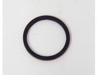 Image of Brake caliper piston dust seal