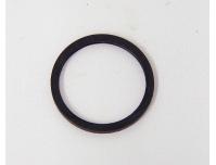 Image of Brake caliper piston dust seal