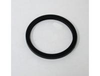 Image of Brake caliper piston dust seal