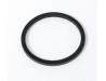 Brake caliper piston dust seal, for Front Upper pistons