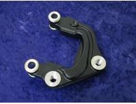 Image of Brake caliper bracket