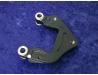 Image of Brake caliper bracket